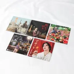 2025年最新】ばかのハコ船 の人気アイテム - メルカリ