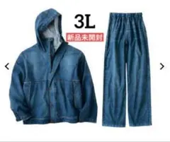 Item thumbnail for item 0758688a-9697-4cc2-be4b-5798bdcdef5d