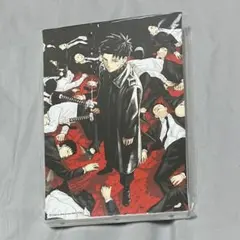 2025年最新】カグラバチ アートボードの人気アイテム - メルカリ