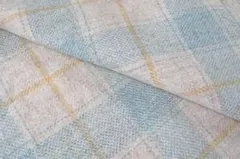 イタリア製カシミヤウ－ルツィ－ド幅140cm長さ1.1Mカシミヤウ－ル限定特価