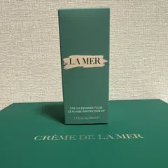 未使用クレーム ドゥ・ラ・メール モイスチャークリーム 60ml - メルカリ