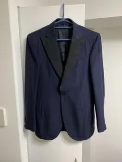 ユナイテッドアローズ