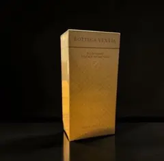 うにまるBottega Veneta ボッテガヴェネタボディーローション うにまる様専用Bottega Veneta ボッテガヴェネタボディーローション