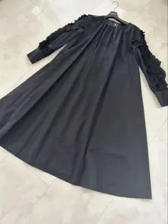 ジャスミン様 リクエスト 2点 まとめ商品 よろしくお願いします。