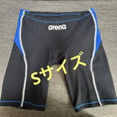 arena 競泳水着