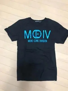 Tシャツのサムネイル