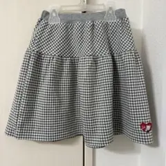 2026年最新】ファミリア familiar スカートの人気アイテム - メルカリ