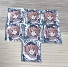 2025年最新】あまいろショコラータの人気アイテム - メルカリ