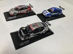 2026年最新】Audi A4 DTMの人気アイテム - メルカリ
