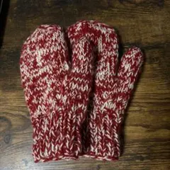 Item thumbnail for item 49455364-a455-4ea2-b571-f271eec241af