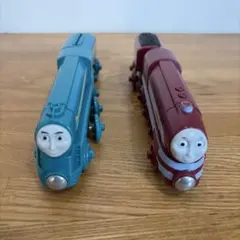 Item thumbnail for item 062e2918-b6e8-4b2e-9449-8377b2c5d576