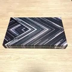 サカナクション/SAKANAQUARIUM 2015-2016 SAKANAQUARIUM 2015-2016 