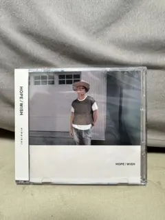 Item thumbnail for item ed7364ca-27af-4829-b485-89c828bc9ef7