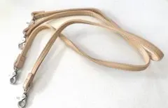 Item thumbnail for item 7d48719a-7bc3-466a-9ca1-ebbdd9ece902