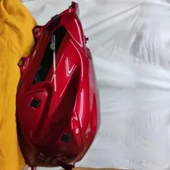 ホンダ　NC47 400X 　タンク　純正部品のサムネイル