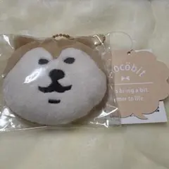 Item thumbnail for item f7cee316-d2e5-4a9e-8554-18172e98a6b9