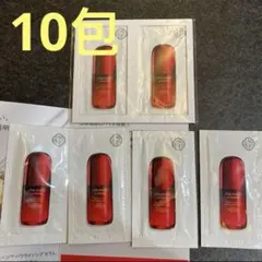SHISEIDOシセイドウ アルティミューン™ パワライジング セラム 美容液