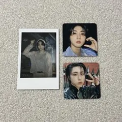 straykids ヒョンジン ATE soundwave ラキドロ サウェ 2025年最新】サウェ ラキドロ ヒョンジン ateの人気アイテム