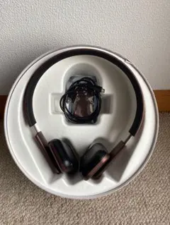 フェイスプレイヤージェルシート10組 正規販売店】フェイスプレイヤー | コアフィット | OLY ONLINE STORE