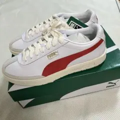 PUMA Oslo-City PRM 26.5cm US8.5のサムネイル