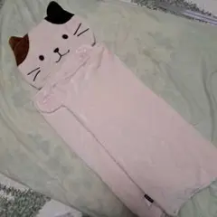 Item thumbnail for item eb94f0cf-abd6-40e7-969a-67357a33706a