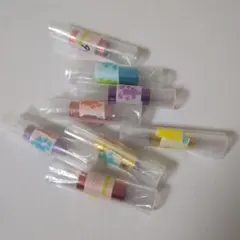 すとぷり 銀テープ 9,10