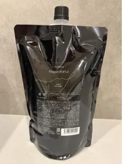 Amatora mezzoforte RESCUE PACK 1000g - メルカリ