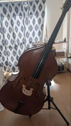 Item thumbnail for item 598a6b22-bd52-496f-8110-fec02bdd3e88