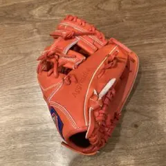 スラッガー グローブ