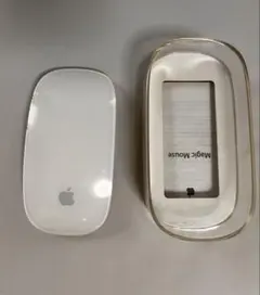 Apple Magic Mouse 本体A1296のサムネイル