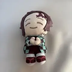 2026年最新】鬼滅の刃ぽふっとぬいぐるみの人気アイテム - メルカリ
