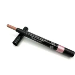 シャネル スティロ オンブル エ コントゥール 42 セレスティアルピンク