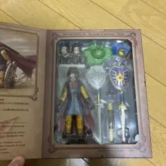 Item thumbnail for item ea9020db-ac16-4765-8091-f8678a7d44c8