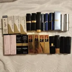 Item thumbnail for item 11fe6cfc-fe4a-46ca-b729-a1336edb2f28