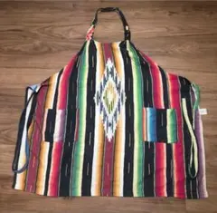 2026年最新】キャピタル エプロンの人気アイテム - メルカリ