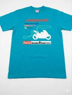 2026年最新】鈴鹿8耐Tシャツの人気アイテム - メルカリ