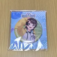 2026年最新】大空スバル 缶バッジの人気アイテム - メルカリ