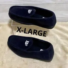 Item thumbnail for item 9e62c2e7-da5b-40dd-a91a-0eb3163c41db