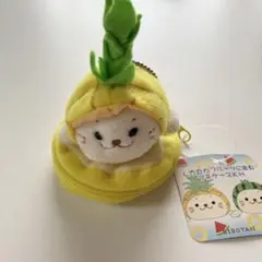 2026年最新】むかししろたんの人気アイテム - メルカリ