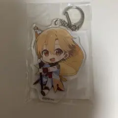 すとぷり るぅと アクリルキーホルダー