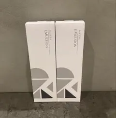 2026年最新】リケラエマルジョンの人気アイテム - メルカリ