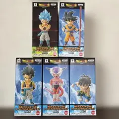 トリッカル ランダムテーマ劇場ジオラマフィギュア ウイ 公式 - メルカリ