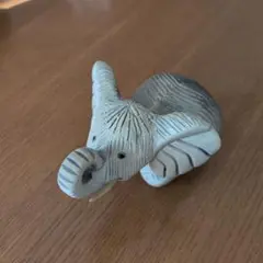 Item thumbnail for item 7a3b0c29-5e48-4725-844c-235c6e765bb3