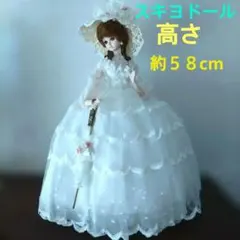 Item thumbnail for item b9770015-20ce-4e63-bb91-f273461ea61f