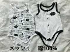 Item thumbnail for item b1519c06-2fce-4950-90f3-3c9677fd8cba