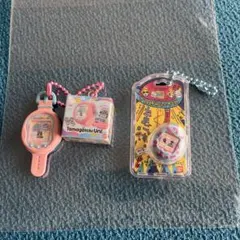 Item thumbnail for item 4862629b-fd78-4bb2-9dd1-35f4074043b0