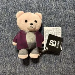 2026年最新】ビーファースト ぬいぐるみ シュントの人気アイテム