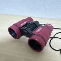 Item thumbnail for item f693812f-39f7-45ab-b6de-b1d941b2b33b