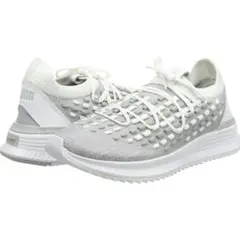 定価13,750円 26.0cm PUMA AVID Fusefit