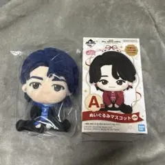 2026年最新】ジャンル：国内アーティスト ミュージシャン ぬいぐるみ